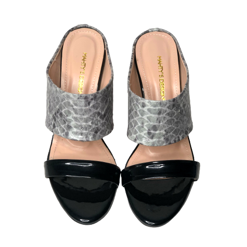 IMG-9092-removebg-preview