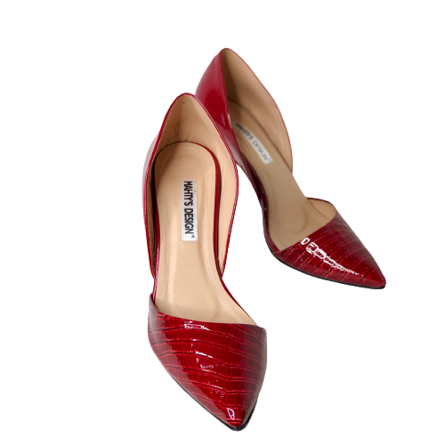 IMG_3255-removebg-preview (1) (1)