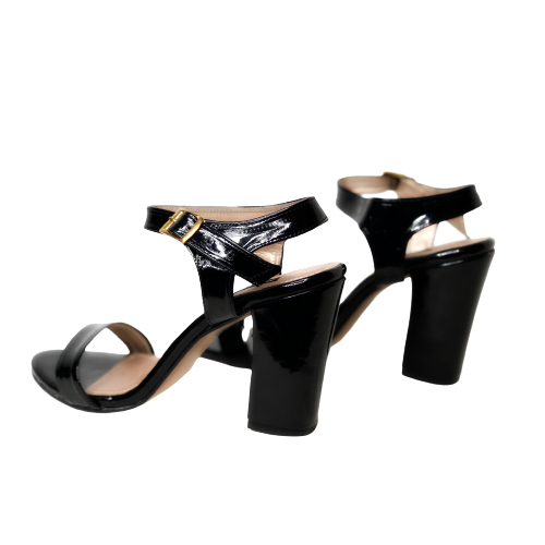 IMG_3262-removebg-preview (1)