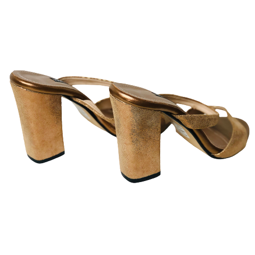 IMG_3278-removebg-preview (1)