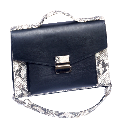 DSC_5414OK-removebg-preview